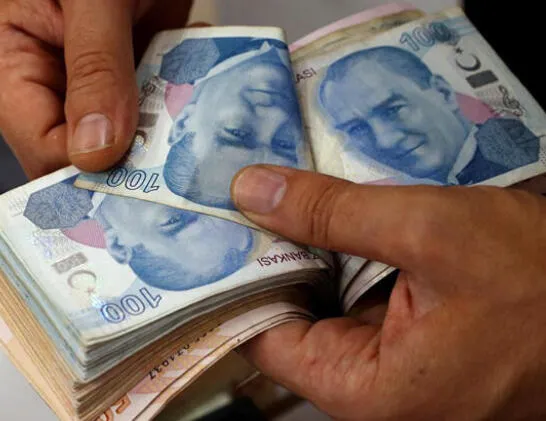 Deprem sonrası talep patladı! Yüzde yüz oranında...