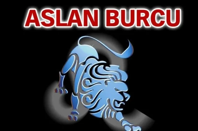 2018 günlük burç yorumları nelerdir? - 5