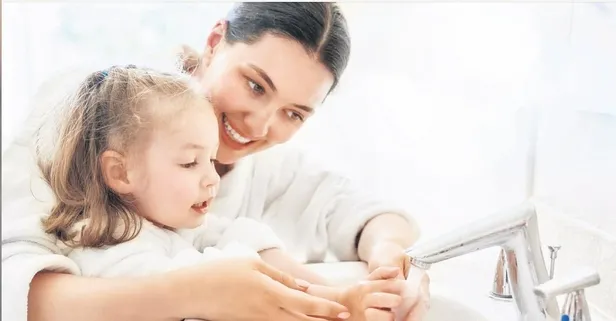 Uzmanı sepsis hastalığına karşı uyardı: İşte bilinmesi gerekenler...