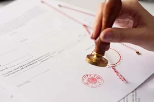 Hafta sonu açık noter var mı? 21-22 Kasım 2020 Cumartesi, Pazar günü nöbetçi noterler açık mı?