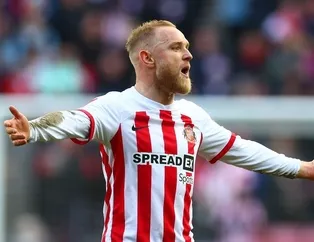 Pritchard an meselesi