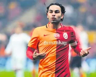 Şampiyonlukta ibre yine bize dönecek