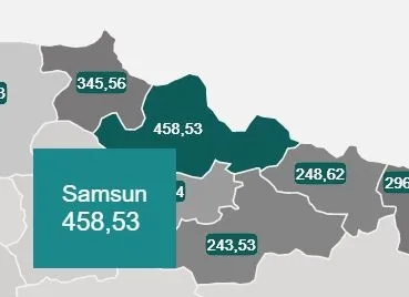 en-cok-vaka-oranin-oldugu-samsunda-vakalarin-gizlendigi-mahallede-test-yapilan-150-kisinin-yarisi-pozitif-cikti-1616101324830.jpg En çok vaka oranın olduğu Samsun'da vakaların gizlendiği mahallede test yapılan 150 kişinin yarısı pozitif çıktı-2
