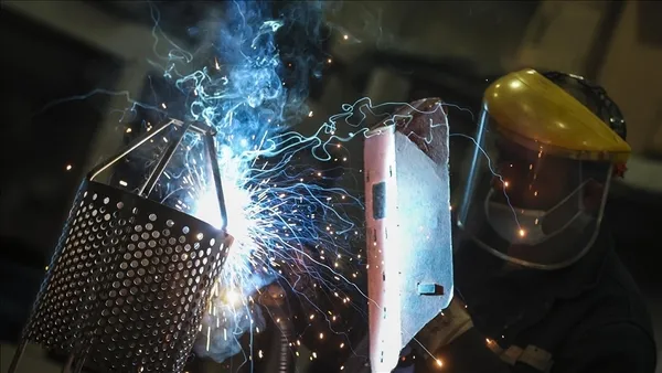 almanya-ufeyi-duyurdu-ulkedeki-uretici-fiyatlari-aralikta-yuzde-242-artis-ile-son-73-yilin-rekorunu-kirdi-1642673349249.jpg Almanya ÜFE'yi duyurdu! Ülkedeki üretici fiyatları, aralıkta yüzde 24,2 artış ile son 73 yılın rekorunu kırdı-3