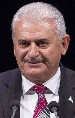 Başbakan Yıldırım'dan önemli açıklamalar