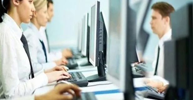 50, 60 ve 70 puanı ile KPSS'siz memur alımı yapılacak!-3