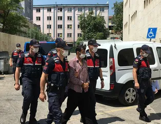 Bursa’da bıçaklı kavga: 1 ölü, 1 yaralı