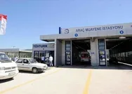 TÜVTÜRK araç muayene ücretleri ne kadar? Otomobil sahipleri dikkat! 2020 araç muayene ücretlerine zam mı geldi?