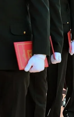 Milli Savunma Üniversitesine "rekor" başvuru