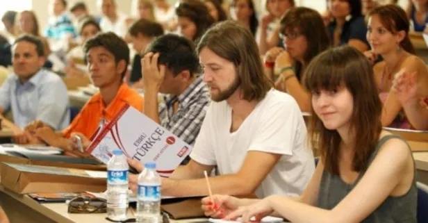 YKS sınavı barajı geçemeyenler özel üniversiteye gidebilir mi? YKS 2021 barajı geçemeyenler ne yapacak?