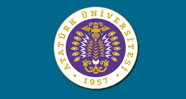 ata-aof-aofatauni-instagram-hesabi-hacklendi-mi-ataturk-universitesi-acikogretim-fakultesi-resmi-instagram-say-1643118547688.jpg ATA AÖF (aofatauni) Instagram hesabı hacklendi mi? Atatürk Üniversitesi Açıköğretim Fakültesi resmi Instagram sayfası haclendi mi?-5