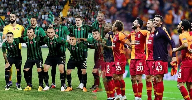 Akhisarspor-Galatasaray maçı hangi kanalda, ne zaman, saat kaçta yayınlanacak?