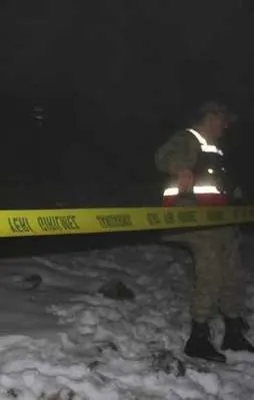 Malatya'da 2 savaş uçağı düştü