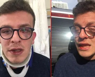 Bunu yapana 1.5 yıl istendi