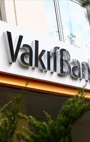 Vakıfbank’ın ihracına 3 kat talep