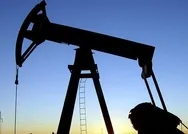 Brent petrolün varil fiyatı 28,60 dolar | 7 Mayıs 2020 Brent petrol fiyatları