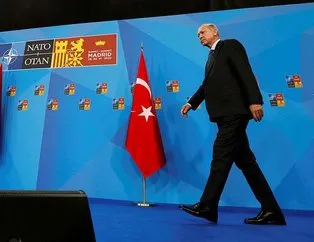 Başkan Erdoğan Yunan’ı erken seçime götürüyor!