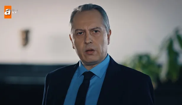 bu-geri-donus-cok-konusulur-edho-190-bolum-fragmani-dizlerinin-bagi-cozuldu-akli-havsalasi-almiyor-1618035448520.jpg Bu geri dönüş çok konuşulur! EDHO 190. bölüm fragmanı: Dizlerinin bağı çözüldü aklı havsalası almıyor!-3