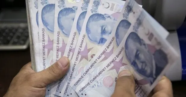 2020 SSK-SGK ve Bağkur emeklilere kaç TL zam yapıldı?