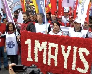 1 Mayısta hangi kurumlar tatil olur? 1 Mayısta özel sektör tatil mi? 1 Mayıs yarın kamu kurumları devlet daireleri tatil mi?