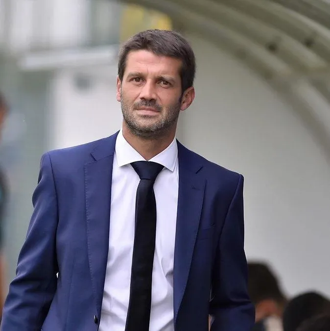 Parma’da Chivu dönemi