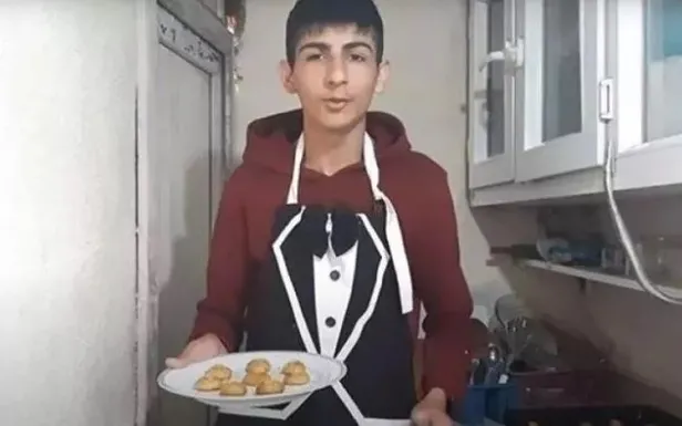 taha-duymaz-oldu-mu-son-dakika-fenomen-taha-duymaz-kimdir-kac-yasindaydi-nereliydi-iste-hayati-hakkinda-bilgil-1676631451049.jpeg Taha Duymaz öldü mü son dakika? Fenomen Taha Duymaz kimdir, kaç yaşındaydı, nereliydi? İşte hayatı hakkında bilgiler...-3