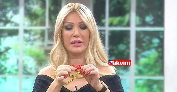 gelinim mutfakta gunun birincisi kim oldu 1 mart pazartesi gelinim mutfakta ceyrek altini kim aldi takvim