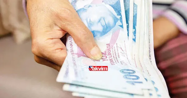 SSK Bağ-Kur 1.100 TL bayram ikramiyesi ne zaman yatacak? 2021 emekli bayram ikramiyeleri yattı mı? 