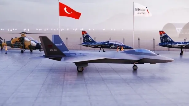milli-muharip-ucak-ne-zaman-ucacak-milli-muharip-ucagi-nedir-ozellikleri-neler-milli-muharip-ucagi-nerede-uret-1673252876834.jpg Milli Muharip uçağı nerede üretiliyor? Milli Muharip uçağı nedir, özellikleri neler? Milli Muharip Uçak ne zaman uçacak? Motoru...-5