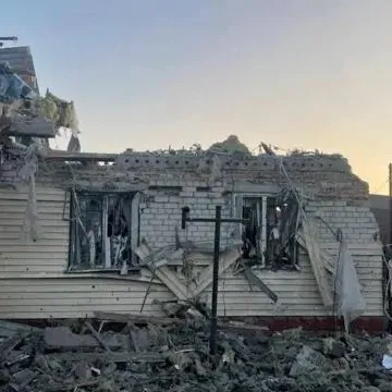 Rusya’da sıcak dakikalar