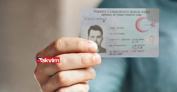 t c kimlik karti kayboldugunda yapilmasi gerekenler neler 2021 kayip kimlik cikartma ucreti ne kadar takvim