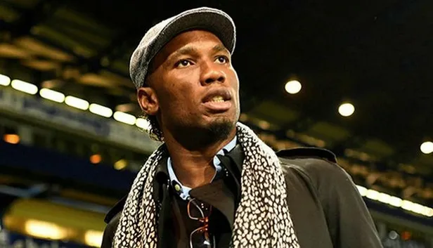 galatasarayin-eski-golcusu-dunya-unlu-futbolcu-didier-drogba-musluman-oldugunu-acikladi-1667850071282.jpeg Galatasaray'ın eski golcüsü Didier Drogba Müslüman mı oldu? O paylaşımı ile heyecan yarattı-5