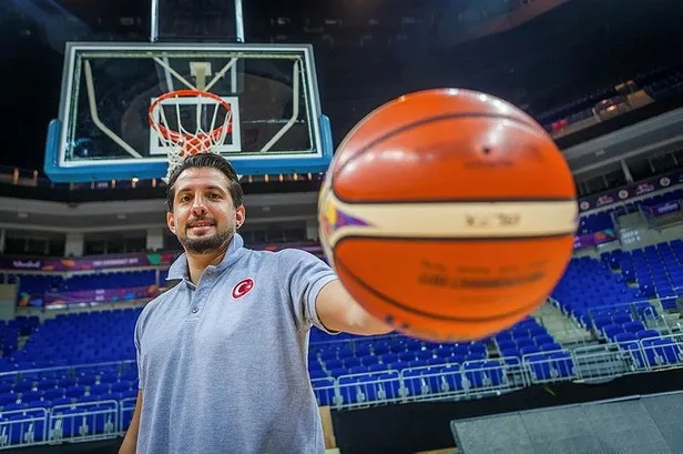 Kerem Tunçeri mesajlarını ifşa eden fenomeni affetmedi: 8 yıla kadar hapsi isteniyor!-5