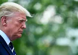 2020'de Donald Trump'ın rakibi kim olacak?  ABD'de 2020 seçimlerine kimler aday?