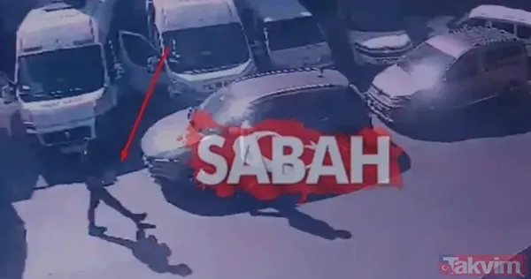 Semih Çelik'in babası her şeyi anlattı! İkbal Uzuner'in annesi cinayetten önce ne dedi? Olay günü Ayşenur Halil'le görüntülü görüştüler - 14