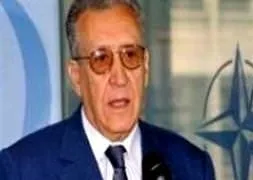 Suriye’ye 3 bin kişilik ordu