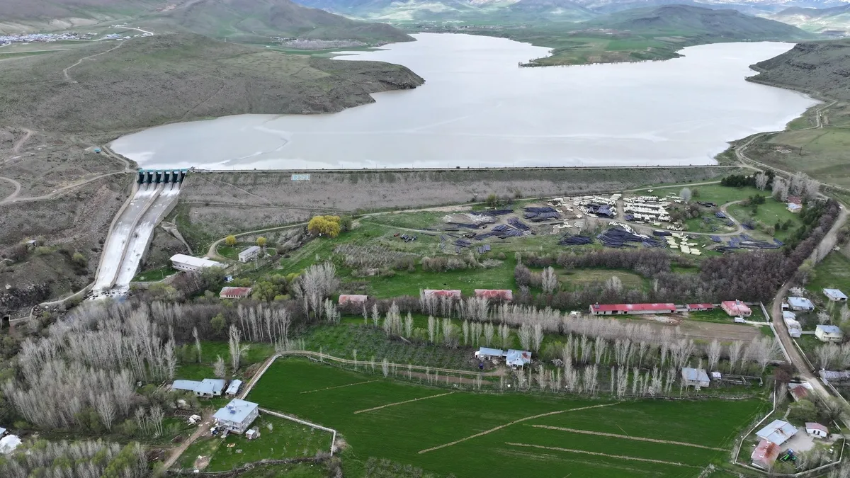 1778837927346.jpeg Son 23 yılın en yağışlı sezonu: Doğu'da barajlar tam kapasiteye ulaştı-3