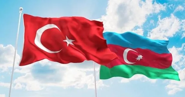 azerbaycan-kirli-is-birligi-acikladi-karabagdaki-pkklilar-kuzey-iraktaki-merkezleriyle-irtibata-geciyor-1602084920384.jpeg Azerbaycan kirli iş birliği açıkladı: Karabağ'daki PKK'lılar Kuzey Irak'taki merkezleriyle irtibata geçiyor-3