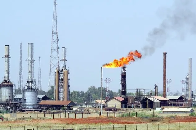 Türkiye'nin eli güçlendi! Doğalgaz fiyatlarında indirim pazarlığı