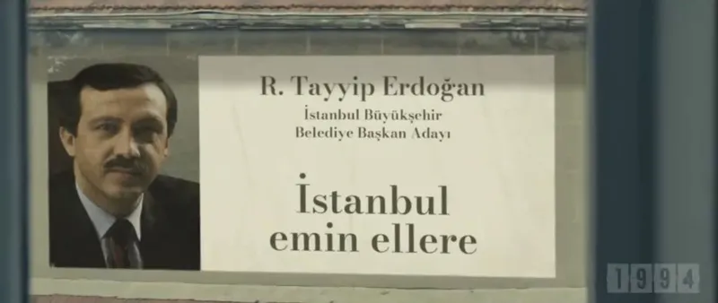 1994te-2024e-istanbulda-ak-parti-vizyonu-duygulandiran-kisa-film-bir-gun-gitsen-bile-hatiran-yeter-1711480796430.jpeg