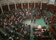 Tunusta Nahda Hareketinden meclisin feshedileceği iddialarına tepki: Abesle iştigaldir