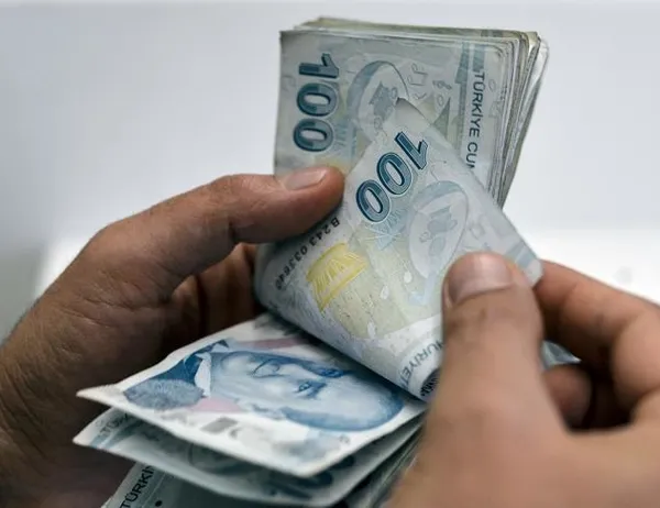 Kira geliri alanlar vergi müjdesi: Kira vergisine yüzde 15 indirim-20