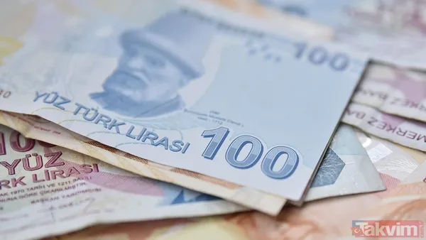 2.6 milyon lira konut kredisi alanlar kaç TL geri ödeyecek? Yeni faizler açıklandı - 7