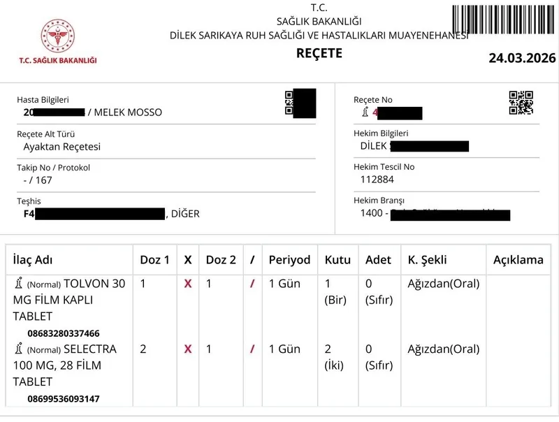 unlulere-yeni-uyusturucu-operasyonu-simge-sagin-melek-mosso-ve-ilkay-sencan-adliyeye-sevk-edildi-1775582077187.jpeg Ünlülere yeni uyuşturucu operasyonu: Simge Sağın, Melek Mosso ve İlkay Şencan hakkında karar-3