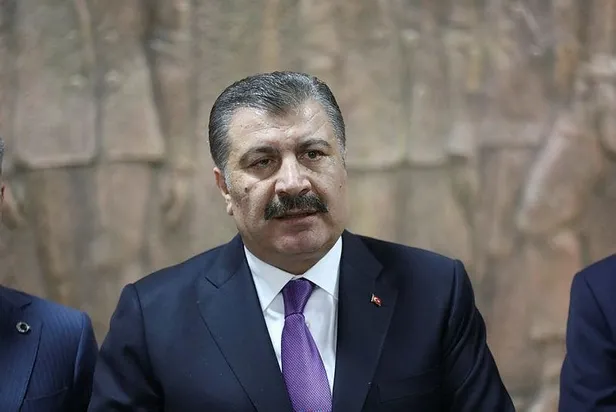 saglik-bakani-fahrettin-koca-duyurdu-eczanelere-iliskin-yeni-kararlar-alindi-1659046661346.jpeg Sağlık Bakanı Fahrettin Koca duyurdu! Eczanelere ilişkin yeni kararlar alındı-2