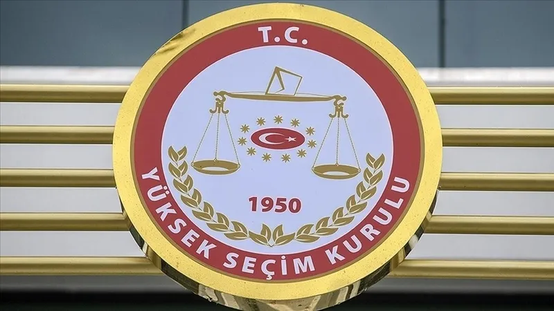 eskisehir-seyitgazi-sivrihisar-ilce-belediye-baskan-adaylari-kim-oldu-31-mart-ak-parti-mhp-cumhur-ittifaki-chp-1704625808959.jpg Erhan Erden kimdir, kaç yaşında, nereli? Eskişehir Seyitgazi, Sivrihisar AK Parti -Cumhur ittifakı ilçe belediye başkan adayları kim oldu?-4