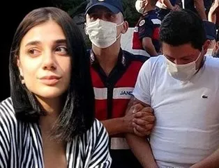 Pınar Gültekin davasında flaş gelişme! Dava yeniden görülecek