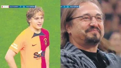 ligde-sikinti-ceken-galatasaray-ztkda-patladi-aslan-7-gol-atarak-uzerindeki-olu-topragini-savurdu-1666227216209.jpeg Ligde sıkıntı çeken Galatasaray ZTK'da patladı! Aslan 7 gol atarak üzerindeki ölü toprağını savurdu-5