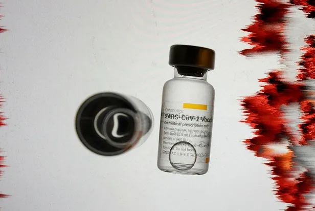 Tedbirler etkisini gösterdi! Koronavirüste ağır hasta sayısı yaklaşık 3 ay sonra 2 binin altına indi-7