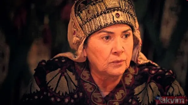 Ezel'in Ömer'iydi! Siz onun bir de son halini görün... - 50